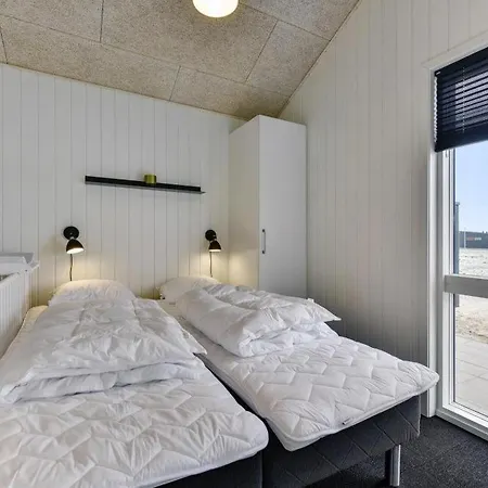 Holiday homes, Søndervig Søndervig